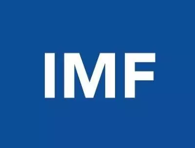 ತನ್ನ ಹಿರಿಯ ಭಾರತೀಯ ಅಧಿಕಾರಿಯ ʼಭಾರತಕ್ಕೆ ಶೇ 8 ಪ್ರಗತಿ ದರ ಅಂದಾಜುʼ ಹೇಳಿಕೆಯಿಂದ ದೂರ ಉಳಿದ ಐಎಂಎಫ್‌