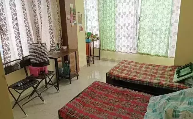 ಬೆಂಗಳೂರು | ಅನಧಿಕೃತವಾಗಿ ನೀರು ಸಂಪರ್ಕ ಪಡೆದಿರುವ ಪಿಜಿಗಳ ವಿರುದ್ದ ತ್ವರಿತ ಕ್ರಮ: ಜಲಮಂಡಳಿ