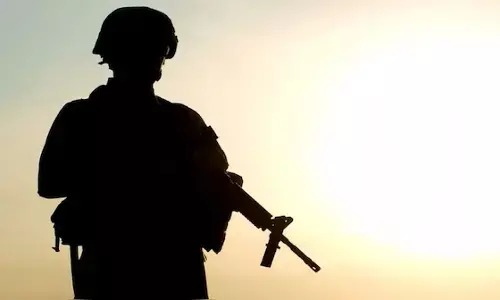 ಭಾರತ ಸರ್ಕಾರವು ಪಾಕಿಸ್ತಾನದಲ್ಲಿ ಟಾರ್ಗೆಟೆಡ್‌ ಹತ್ಯೆಗಳನ್ನು ನಡೆಸಿದೆ: The Guardian ಸ್ಫೋಟಕ ವರದಿ