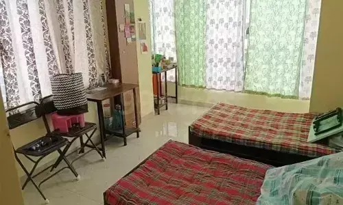 ಬೆಂಗಳೂರು | ಅನಧಿಕೃತವಾಗಿ ನೀರು ಸಂಪರ್ಕ ಪಡೆದಿರುವ ಪಿಜಿಗಳ ವಿರುದ್ದ ತ್ವರಿತ ಕ್ರಮ: ಜಲಮಂಡಳಿ