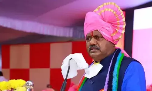 ಬಿಜೆಪಿ ಏನೇ ಮಾಡಿದರೂ ಕಾಂಗ್ರೆಸ್‍ಗೆ ಬೆಂಬಲ: ಬಿಜೆಪಿ ಶಾಸಕ ಎಸ್.ಟಿ.ಸೋಮಶೇಖರ್ ಘೋಷಣೆ