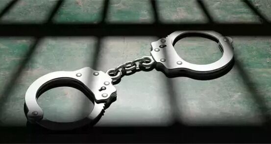 ಬೆಂಗಳೂರು | ಅಪ್ರಾಪ್ತ ಮಗನ ಮೂಲಕ ಸರಗಳ್ಳತನ ಮಾಡಿಸುತ್ತಿದ್ದ ಆರೋಪ : ತಾಯಿ ಬಂಧನ