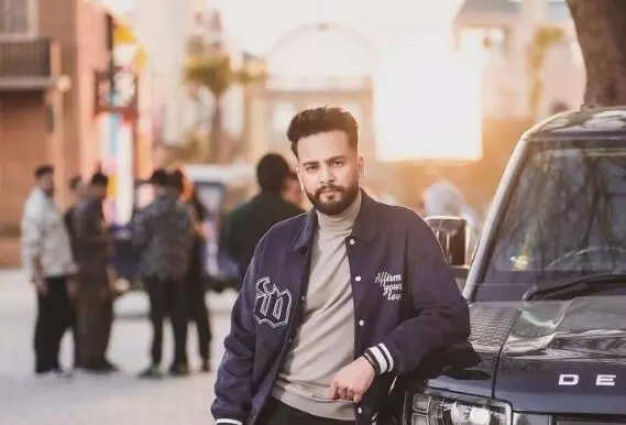 ಪಾರ್ಟಿಗಳಿಗೆ ಹಾವಿನ ವಿಷ ಪೂರೈಸಲು ವರ್ಚುವಲ್ ಸಂಖ್ಯೆ ಬಳಸುತ್ತಿದ್ದ ಎಲ್ವಿಶ್ ಯಾದವ್!