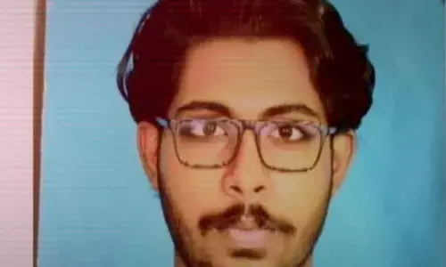 ಕೇರಳ | ಹಾಸ್ಟೆಲ್ ನಲ್ಲಿ ವಿದ್ಯಾರ್ಥಿಯ ಮೇಲೆ 29 ಗಂಟೆಗಳ ಕಾಲ ನಿರಂತರವಾಗಿ ಹಲ್ಲೆ ನಡೆಸಲಾಗಿತ್ತು: ವರದಿ