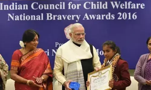 ಪ್ರಹ್ಲಾದ್ ಜೋಶಿಯವರೇ, ನಿಮಗೇಕೆ ಮತ ಹಾಕಬೇಕು? : ರಾಷ್ಟ್ರೀಯ ಶೌರ್ಯ ಪ್ರಶಸ್ತಿ ಪುರಸ್ಕೃತೆಯದ್ದೆನ್ನಲಾದ ಆಡಿಯೊ ವೈರಲ್