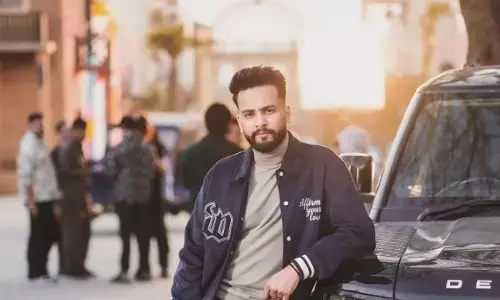 ಪಾರ್ಟಿಗಳಿಗೆ ಹಾವಿನ ವಿಷ ಪೂರೈಸಲು ವರ್ಚುವಲ್ ಸಂಖ್ಯೆ ಬಳಸುತ್ತಿದ್ದ ಎಲ್ವಿಶ್ ಯಾದವ್!