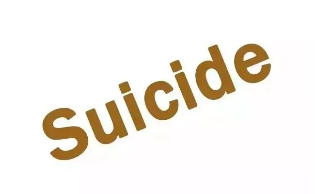 ಬೆಂಗಳೂರು | ಹೋಟೆಲ್‍ನ 19ನೆ ಮಹಡಿಯಿಂದ ಜಿಗಿದು ತಮಿಳುನಾಡು ಮೂಲದ ವ್ಯಕ್ತಿ ಆತ್ಮಹತ್ಯೆ
