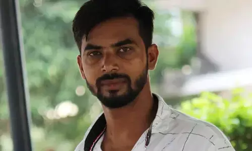 ನಾಗ್ಪುರ : ಸಿಗರೇಟ್ ಸೇದುತ್ತಿದ್ದ ಮಹಿಳೆಯರನ್ನು ಗುರಾಯಿಸಿ ನೋಡಿದ್ದಕ್ಕೆ ವ್ಯಕ್ತಿಯ ಹತ್ಯೆ