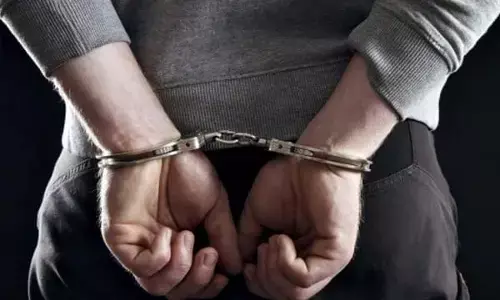 ಬಾಂಗ್ಲಾದೇಶ: ಬಂಡುಗೋರ ಪಡೆಯ ಮುಖಂಡನ ಬಂಧನ