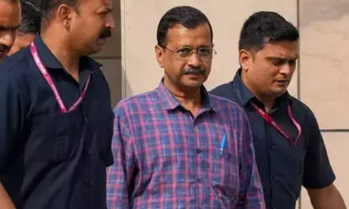 ಹೈಕೋರ್ಟ್ ತೀರ್ಪು ಪ್ರಶ್ನಿಸಿ ಸುಪ್ರೀಂ ಕೋರ್ಟ್ ಮೊರೆಹೋಗಲಿರುವ ಕೇಜ್ರಿವಾಲ್