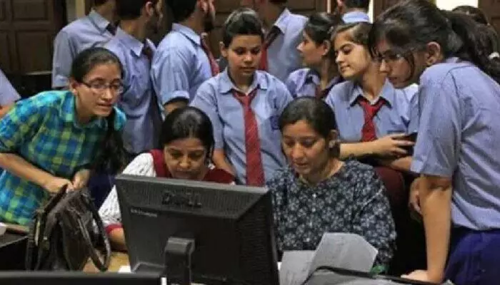 ಎಸೆಸೆಲ್ಸಿ ಪರೀಕ್ಷೆ: 144 ಶಾಲೆಗಳು ಶೂನ್ಯ ಫಲಿತಾಂಶ