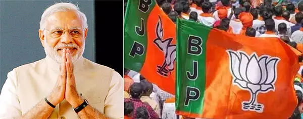 ಮೋದಿ ಸರ್ಕಾರ ಹೇಳುತ್ತಿರುವ ಮೂರು ಮಾನಗೇಡಿ-ದೇಶದ್ರೋಹಿ ಸುಳ್ಳುಗಳು...