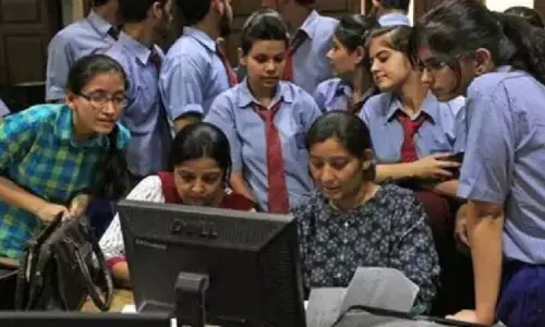 ಎಸೆಸೆಲ್ಸಿ ಪರೀಕ್ಷೆ: 144 ಶಾಲೆಗಳು ಶೂನ್ಯ ಫಲಿತಾಂಶ