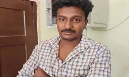 ಮಂಡ್ಯ: ದುಷ್ಕರ್ಮಿಗಳ ತಂಡದಿಂದ ಯುವಕನ ಕೊಲೆ; ಪ್ರಕರಣ ದಾಖಲು