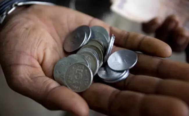 ಬೆಂಗಳೂರು | ಸಿಗ್ನಲ್‍ಗಳಲ್ಲಿ ಭಿಕ್ಷಾಟನೆ ಮಾಡುತ್ತಿದ್ದ 47 ಮಕ್ಕಳ ರಕ್ಷಣೆ