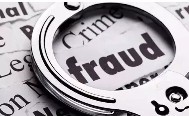 ಬೆಂಗಳೂರು | ಮ್ಯಾಟ್ರಿಮೋನಿ ವೆಬ್‍ಸೈಟ್‍ ಗಳಲ್ಲಿ ನಕಲಿ ಪ್ರೊಫೈಲ್ ರಚಿಸಿ ವಂಚನೆ : ಆರೋಪಿ ಬಂಧನ