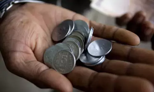 ಬೆಂಗಳೂರು | ಸಿಗ್ನಲ್‍ಗಳಲ್ಲಿ ಭಿಕ್ಷಾಟನೆ ಮಾಡುತ್ತಿದ್ದ 47 ಮಕ್ಕಳ ರಕ್ಷಣೆ