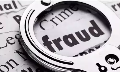 ಬೆಂಗಳೂರು | ಮ್ಯಾಟ್ರಿಮೋನಿ ವೆಬ್‍ಸೈಟ್‍ ಗಳಲ್ಲಿ ನಕಲಿ ಪ್ರೊಫೈಲ್ ರಚಿಸಿ ವಂಚನೆ : ಆರೋಪಿ ಬಂಧನ