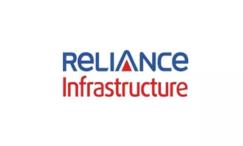 ರಿಲಾಯನ್ಸ್ ಇನ್ಫ್ರಾಸ್ಟ್ರಕ್ಚರ್ ಪರ 2021ರ ತನ್ನದೇ ಆದೇಶವನ್ನು ರದ್ದುಗೊಳಿಸಿದ ಸುಪ್ರೀಂ ಕೋರ್ಟ್