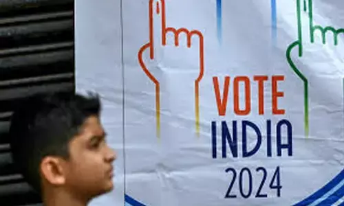 ಸಿಎಸ್‌ಡಿಎಸ್‌ - ಲೋಕನೀತಿ ಚುನಾವಣಾಪೂರ್ವ ಸಮೀಕ್ಷೆ | ಶ್ರೀಮಂತರಿಗಷ್ಟೇ ಅಭಿವೃದ್ಧಿಯ ಪ್ರಯೋಜನ ಲಭಿಸಿದೆ