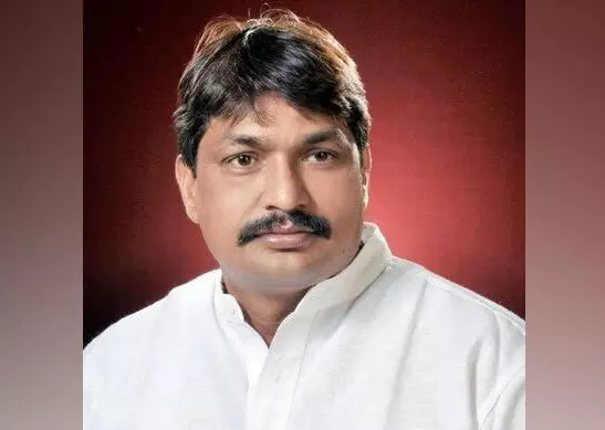 ಕೋವಿಡ್ ನಿಯಮ ಉಲ್ಲಂಘನೆ: ಉತ್ತರ ಪ್ರದೇಶದ ಮಾಜಿ ಶಾಸಕನಿಗೆ 2 ವರ್ಷ ಜೈಲು