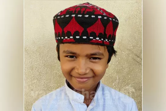 ಕುಂದಾಪುರ: ರೆಸಾರ್ಟ್‌ನ ಈಜುಕೊಳದಲ್ಲಿ ಮುಳುಗಿ ಬಾಲಕ ಮೃತ್ಯು