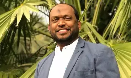 ಸೌದಿ ಅರೇಬಿಯಾ : ಬಂಗ್ಲೆಗುಡ್ಡೆ ಕೆ.ಟಿ ಇಬ್ರಾಹಿಂ ನಿಧನ