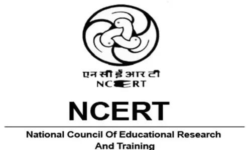NCERT ಪುಸ್ತಕಗಳನ್ನು ಮಾತ್ರ ಸೂಚಿಸಿ : ರಾಷ್ಟ್ರೀಯ ಮಕ್ಕಳ ಹಕ್ಕುಗಳ ರಕ್ಷಣಾ ಆಯೋಗ