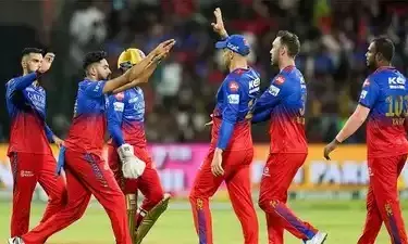 2024ರ ಐಪಿಎಲ್ ವೀಕ್ಷಕರ ಸಂಖ್ಯೆ 40 ಕೋಟಿ: ಡಿಸ್ನಿ ಸ್ಟಾರ್