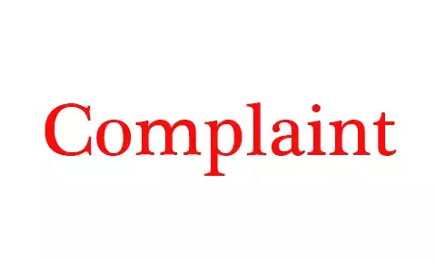 ಕರಿಕೆ ಗ್ರಾಮದಲ್ಲಿ ಅಕ್ರಮ ಮದ್ಯ ಮಾರಾಟ: ಗ್ರಾಮಸ್ಥರಿಂದ ಜಿಲ್ಲಾಧಿಕಾರಿಗೆ ದೂರು