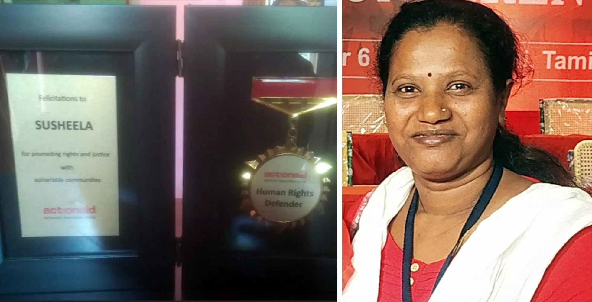 ಸತ್ಯದ ನಾಲಿಗೆಗೆ ಆನೆ ಬಲ