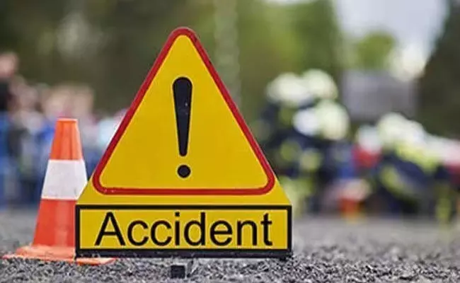 ಪ್ರಧಾನಿ ಭದ್ರತೆಗಾಗಿ ರಾತ್ರಿ ರಸ್ತೆಗೆ ಅಡ್ಡವಾಗಿ ಹಗ್ಗ ಕಟ್ಟಿದ ಪೊಲೀಸರು | ಬೈಕ್ ಸವಾರ ದಾರುಣ ಸಾವು