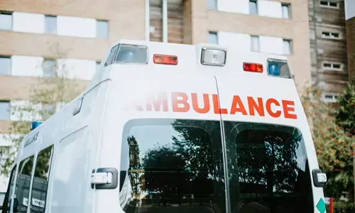 ದೇವಸ್ಥಾನದ ಪ್ರಸಾದ ಸೇವಿಸಿ ಒಬ್ಬ ಮೃತ್ಯು, 80 ಮಂದಿ ಅಸ್ವಸ್ಥ