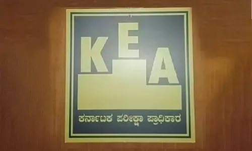 10 ಸ್ನಾತಕೋತ್ತರ ಕೋರ್ಸ್ ಗಳಿಗೆ ಸಿಇಟಿ ರದ್ದುಗೊಳಿಸಲು ಪರೀಕ್ಷಾ ಪ್ರಾಧಿಕಾರ ಪ್ರಸ್ತಾವ
