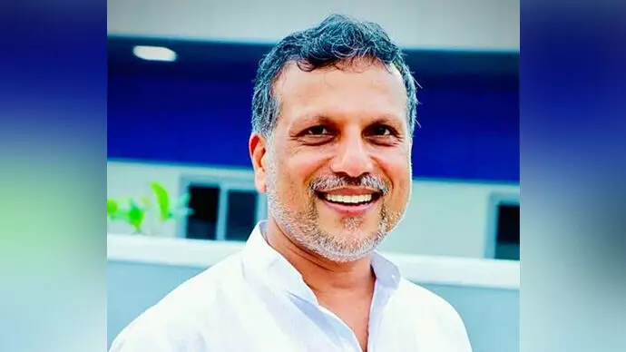 ಲೋಕಸಭೆ ‌ಚುಣಾವಣೆ ಸಂದರ್ಭದ ಉಮ್ರಾ ಯಾತ್ರೆ ಮುಂದೂಡಲು ದ.ಕ ಜಿಲ್ಲಾ ವಕ್ಫ್ ಸಲಹಾ ಸಮಿತಿ ಅಧ್ಯಕ್ಷ ಕರೆ