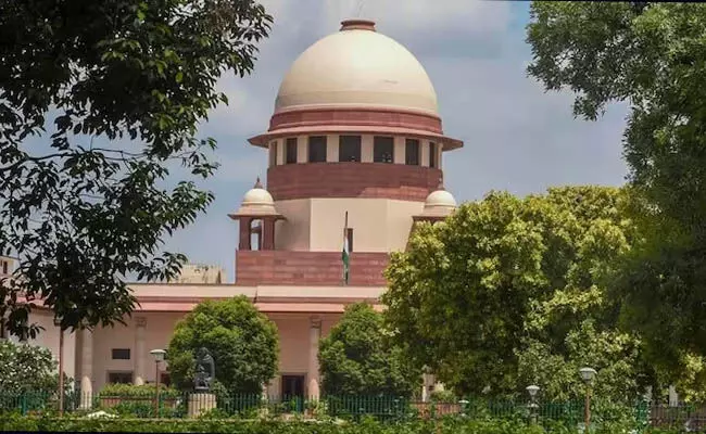 ಗುಂಪಿನಿಂದ ಹತ್ಯೆ, ಗೋರಕ್ಷಣೆ ಹೆಸರಿನಲ್ಲಿ ಹಿಂಸಾಚಾರ ತಡೆಯಲು ಕೈಗೊಂಡ ಕ್ರಮಗಳ ಬಗ್ಗೆ ತಿಳಿಸಿ : ರಾಜ್ಯಗಳಿಗೆ ಸುಪ್ರೀಂ ಕೋರ್ಟ್ ಸೂಚನೆ ಗುಂಪಿನಿಂದ ಹತ್ಯೆ, ಗೋರಕ್ಷಣೆ ಹೆಸರಿನಲ್ಲಿ ಹಿಂಸಾಚಾರ ತಡೆಯಲು ಕೈಗೊಂಡ ಕ್ರಮಗಳ ಬಗ್ಗೆ ತಿಳಿಸಿ : ರಾಜ್ಯಗಳಿಗೆ ಸುಪ್ರೀಂ ಕೋರ್ಟ್ ಸೂಚನೆ