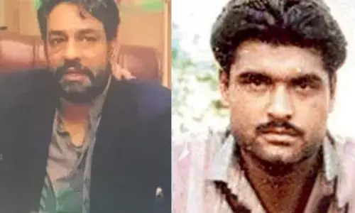 ಸರಬ್ಜಿತ್ ಹಂತಕನ ಹತ್ಯೆಯಲ್ಲಿ ಭಾರತದ ಕೈವಾಡ: ಪಾಕ್ ಆರೋಪ