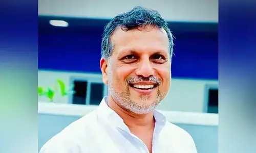 ಲೋಕಸಭೆ ‌ಚುಣಾವಣೆ ಸಂದರ್ಭದ ಉಮ್ರಾ ಯಾತ್ರೆ ಮುಂದೂಡಲು ದ.ಕ ಜಿಲ್ಲಾ ವಕ್ಫ್ ಸಲಹಾ ಸಮಿತಿ ಅಧ್ಯಕ್ಷ ಕರೆ