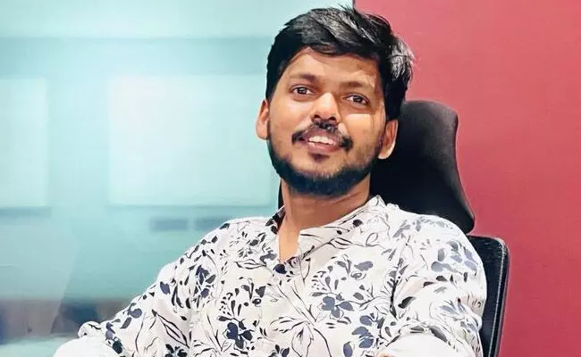 UPSC ಪರೀಕ್ಷೆಯಲ್ಲಿ ಕೋಝಿಕ್ಕೋಡ್ ಮರ್ಕಝ್ ನ ವಿದ್ಯಾರ್ಥಿ ಅಬ್ದುಲ್ ಫಝಲ್ ನೂರಾನಿ ಆಯ್ಕೆ