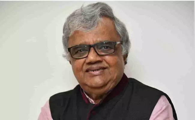 ಕನ್ನಡ ಚಿತ್ರರಂಗ ಬೆಳೆಸಿದ ದ್ವಾರಕೀಶ್