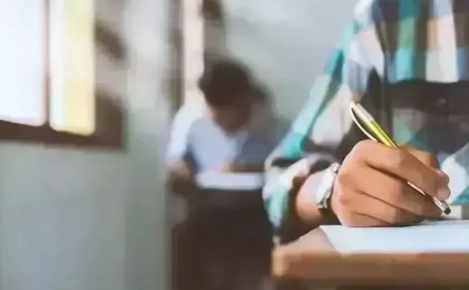 ಎ.18,19 ರಂದು  ರಾಜ್ಯದಲ್ಲಿ ಸಿಇಟಿ ಪರೀಕ್ಷೆ : 737 ಕೇಂದ್ರಗಳಲ್ಲಿ ಪರೀಕ್ಷೆ ಬರೆಯಲಿರುವ 3.49 ಲಕ್ಷ ವಿದ್ಯಾರ್ಥಿಗಳು