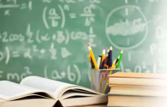 ‘ಶಿಕ್ಷಣ ವರದಿ 2024’ ಪ್ರಕಟಿಸಿದ ಬಹುತ್ವ ಕರ್ನಾಟಕ