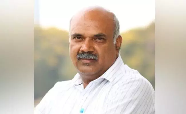 ದ್ವಾರಕೀಶ್ ಹೆಸರಿನಲ್ಲಿ ಕೆಯುಡಬ್ಲ್ಯೂಜೆ ದತ್ತಿನಿಧಿ ಪ್ರಶಸ್ತಿ ಸ್ಥಾಪನೆ : ಶಿವಾನಂದ ತಗಡೂರು