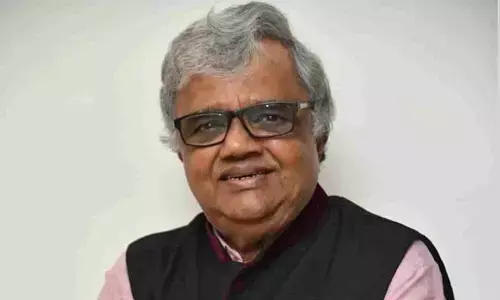 ಕನ್ನಡ ಚಿತ್ರರಂಗ ಬೆಳೆಸಿದ ದ್ವಾರಕೀಶ್