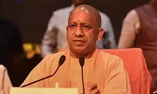 ರಜಪೂತ ಸಮುದಾಯದ ಮಹಾಪಂಚಾಯತ್‌: ಉತ್ತರ ಪ್ರದೇಶ ಸಿಎಂ ಆದಿತ್ಯನಾಥ್‌ ಹೊರತುಪಡಿಸಿ ಉಳಿದೆಲ್ಲ ಬಿಜೆಪಿ ನಾಯಕರನ್ನು ಬಹಿಷ್ಕರಿಸಲು ನಿರ್ಧಾರ