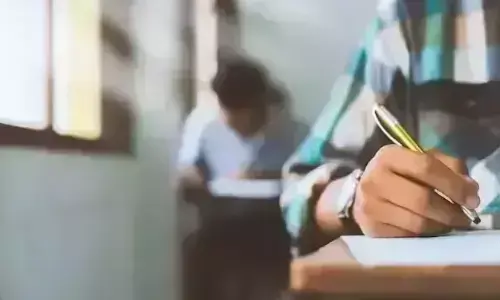 ಎ.18,19 ರಂದು  ರಾಜ್ಯದಲ್ಲಿ ಸಿಇಟಿ ಪರೀಕ್ಷೆ : 737 ಕೇಂದ್ರಗಳಲ್ಲಿ ಪರೀಕ್ಷೆ ಬರೆಯಲಿರುವ 3.49 ಲಕ್ಷ ವಿದ್ಯಾರ್ಥಿಗಳು