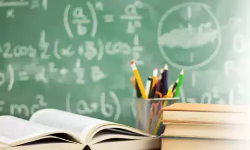 ‘ಶಿಕ್ಷಣ ವರದಿ 2024’ ಪ್ರಕಟಿಸಿದ ಬಹುತ್ವ ಕರ್ನಾಟಕ