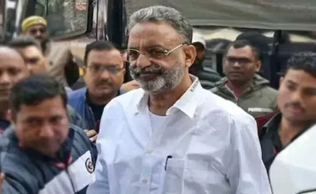 ಉತ್ತರ ಪ್ರದೇಶದಲ್ಲೇ ಯಾಕೆ ಮತ್ತೆ ಮತ್ತೆ ಹೀಗಾಗುತ್ತದೆ ?