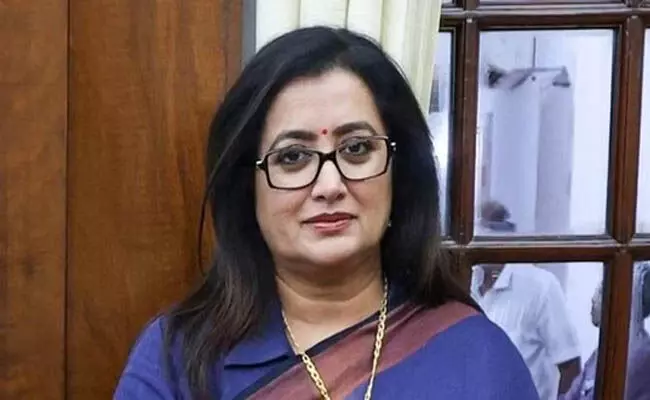 ಮನೆಗೆ ಹೋಗಿ ಬೆಂಬಲ ಕೇಳುವ ಅನಿವಾರ್ಯತೆ ಯಾಕೆ ಬಂತು ?