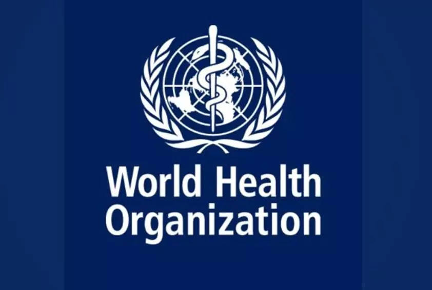 ಮನುಷ್ಯರಲ್ಲಿ ಹೆಚ್ಚುತ್ತಿರುವ ಹಕ್ಕಿ ಜ್ವರ ಪ್ರಕರಣ: ವಿಶ್ವ ಆರೋಗ್ಯ ಸಂಸ್ಥೆ ಎಚ್ಚರಿಕೆ